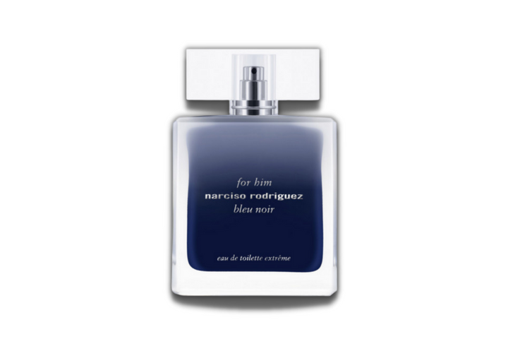 NARCISO RODRIGUEZ For Him Bleu Noir Eau De Toilette