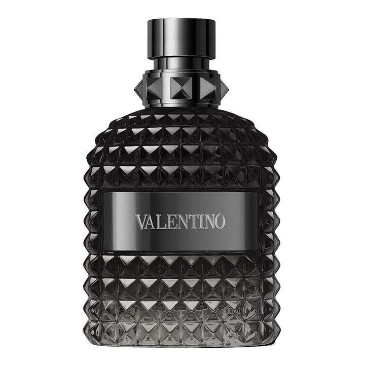 Valentino Uomo Intense EDP