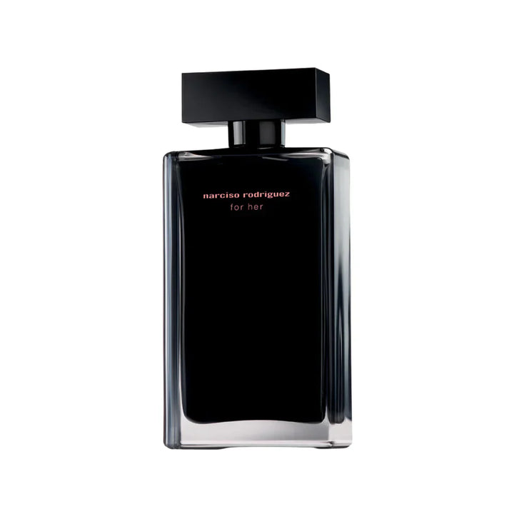 Narciso Rodriguez For Her EDT