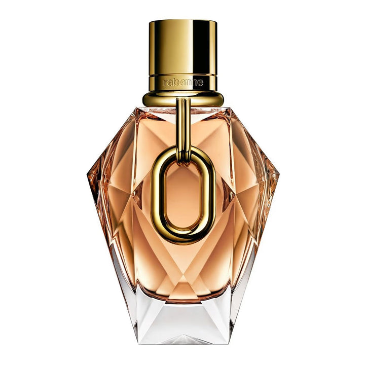 Paco Rabanne Million Gold For Her Pure Jasmine Eau de Parfum