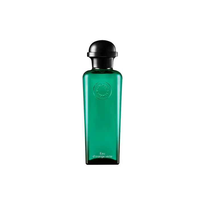 Hermès Eau d'orange Verte, Eau de Cologne