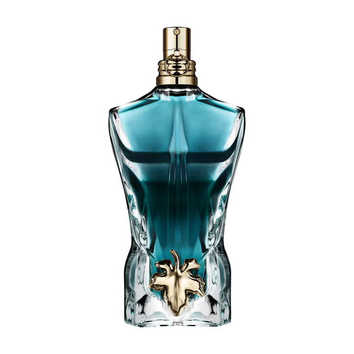 JEAN PAUL GAULTIER Le Beau Eau De Toilette