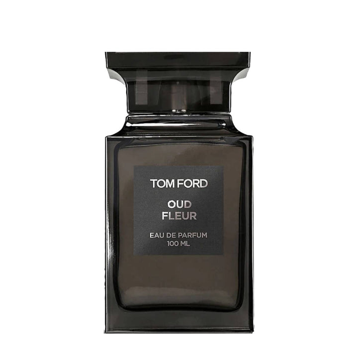 Tom Ford Oud Minerale Eau De Parfum