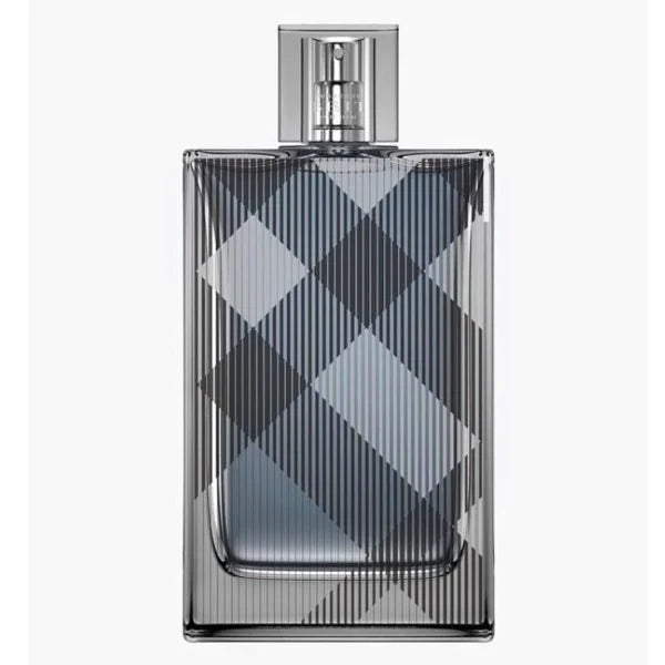 Burberry Brit For Her EDT