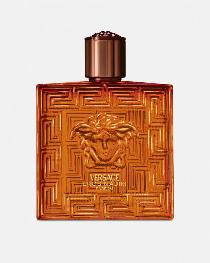 Eros Najim Parfum By Versace Sample/Decants