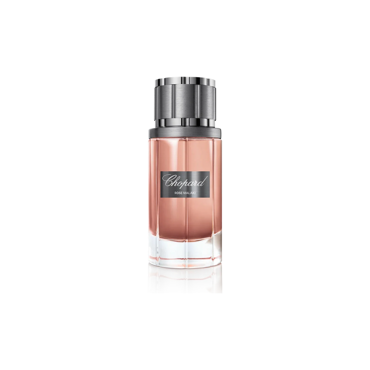 Chopard Rose Malaki Eau De Parfum