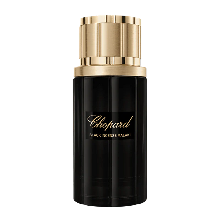 CHOPARD Black Incense Malaki Eau De Parfum