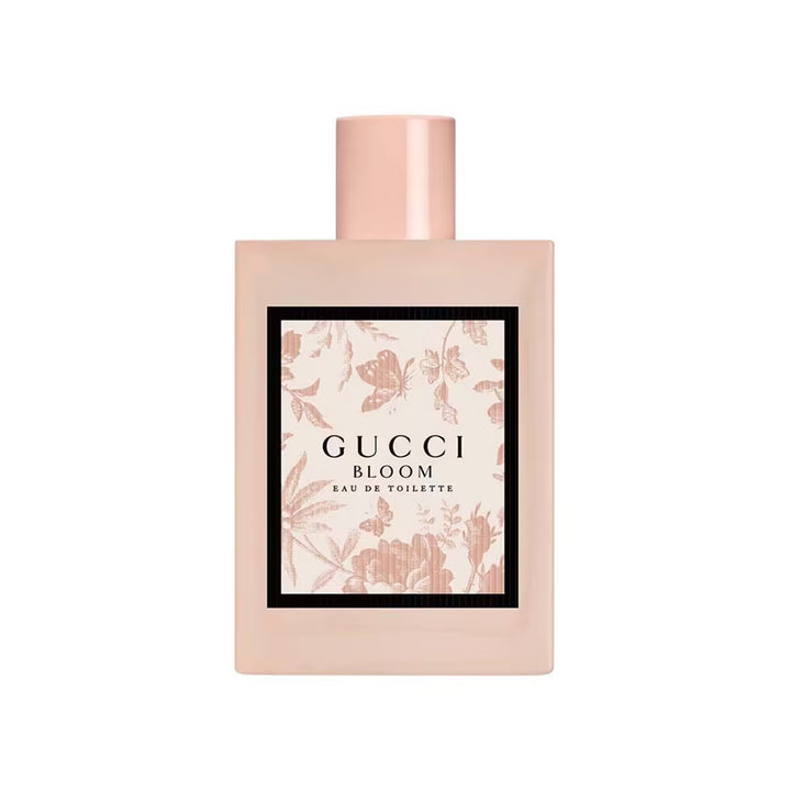 Gucci Bloom Eau De Toilette