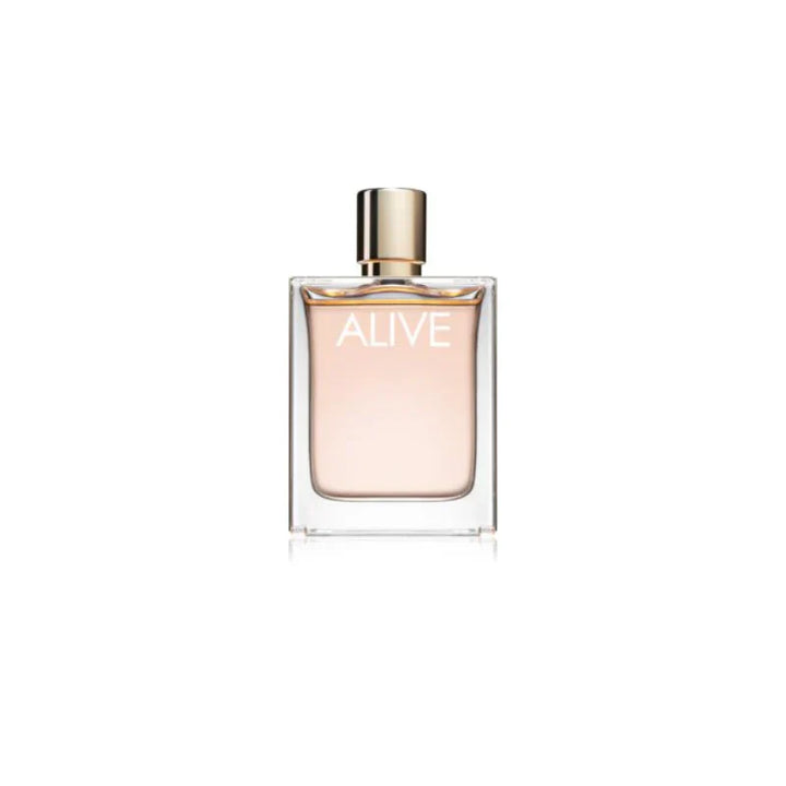 Hugo Boss Alive Eau De Toilette