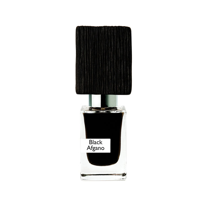 Nasomatto Black Afgano Extrait De Parfum