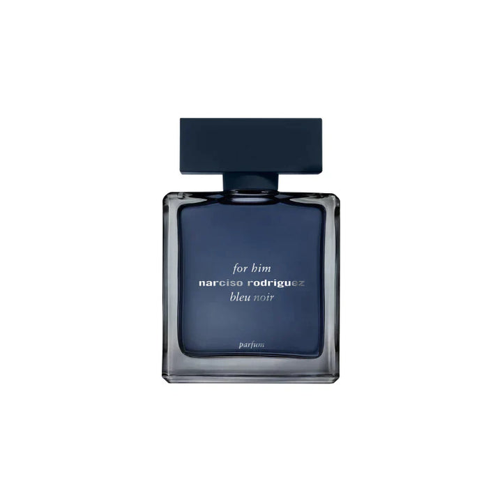 Narciso Rodriguez For Him Bleu Noir Parfum