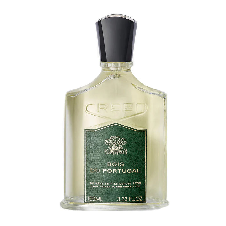 Creed Bois Du Portugal