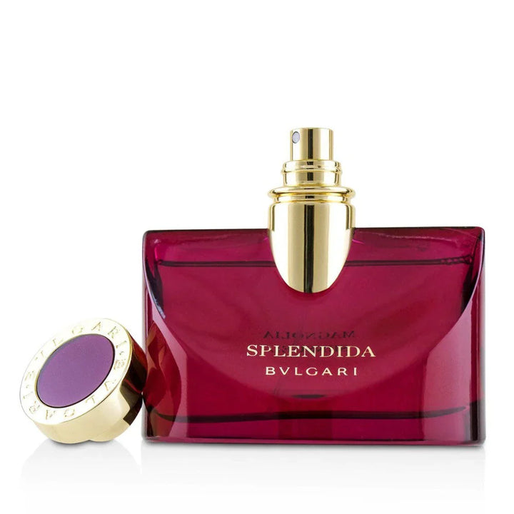 Bvlgari Splendida Magnolia Sensuel Eau De Parfum