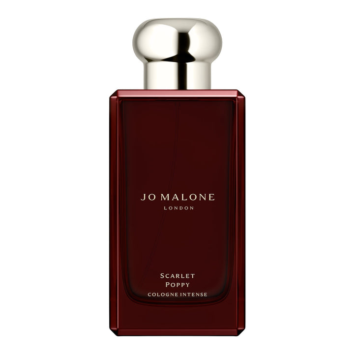 Jo Malone London Scarlet Poppy