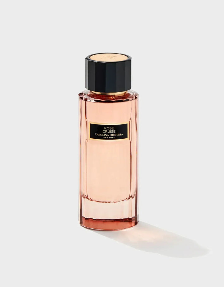 Carolina Herrera Rose Cruiser