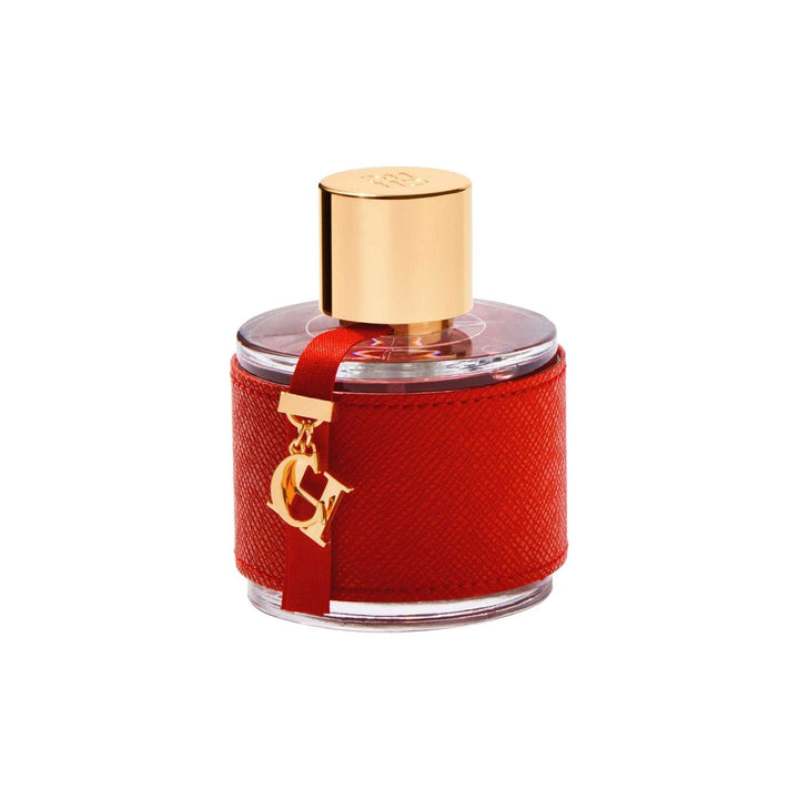 Carolina Herrera CH Edt