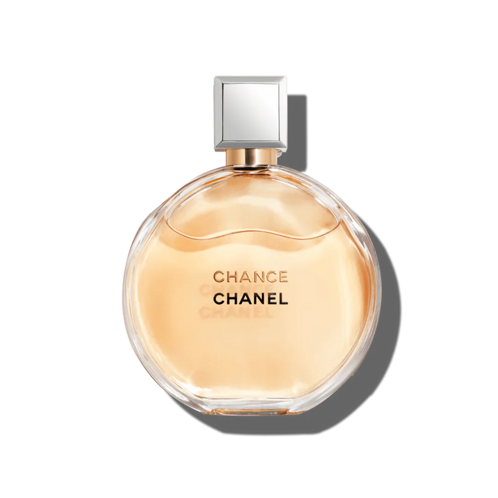 Chanel Chance Eau De Parfum