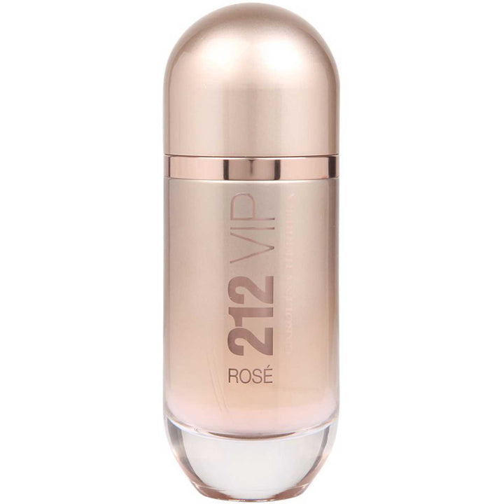 Carolina Herrera 212 VIP Rose Eau De Parfum