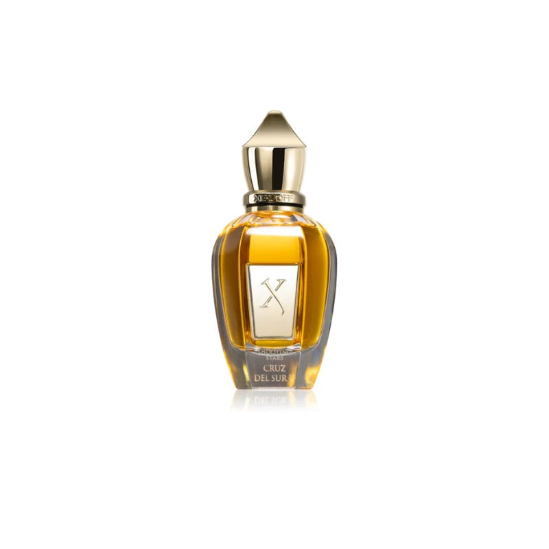 Xerjoff Uden Overdose Unisex Eau de Parfum