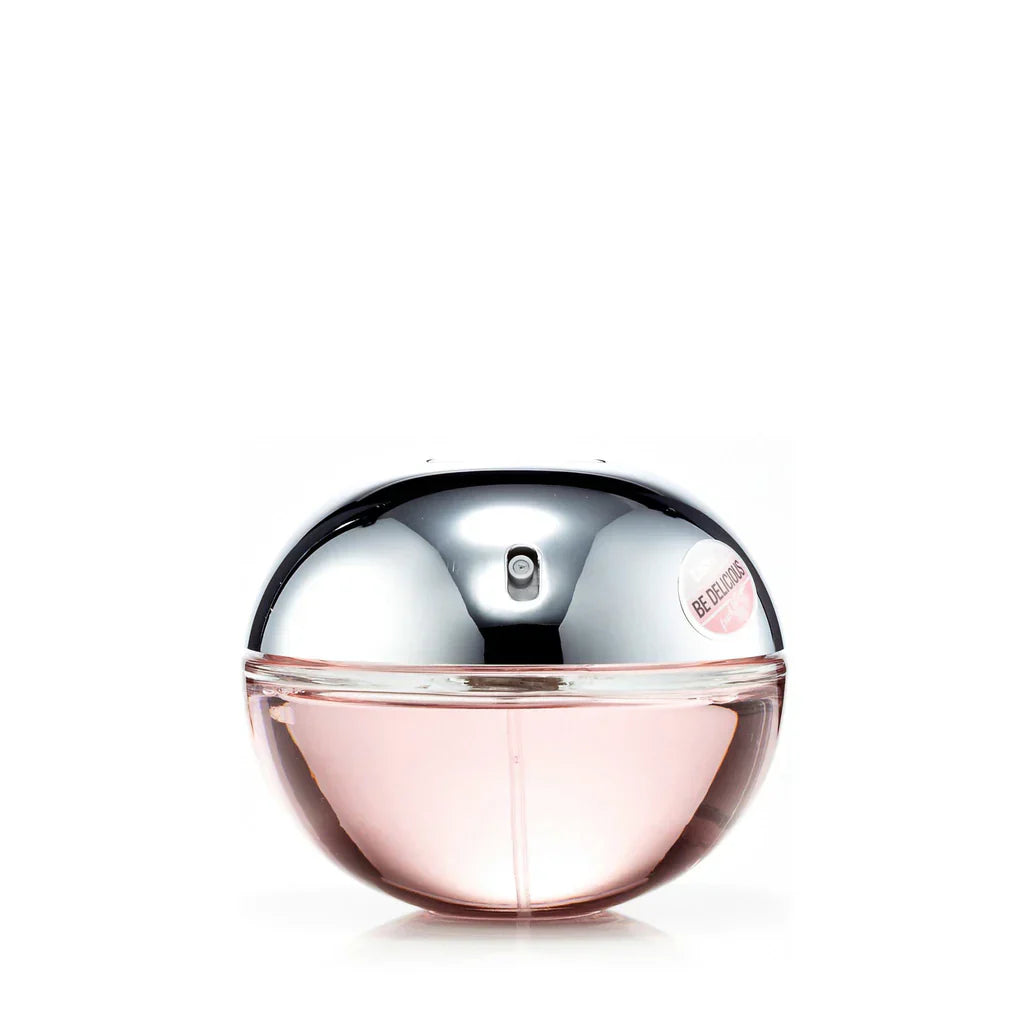 DKNY Be Delicious Fresh Blossom Eau De Parfum