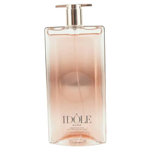 Lancome Idole Aura eau de parfum