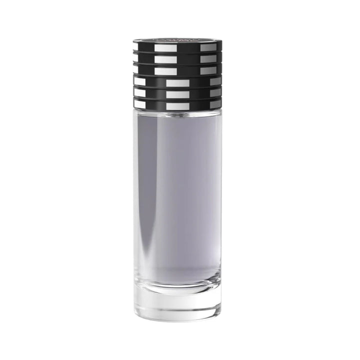 DAVIDOFF The Game - Eau de Toilette