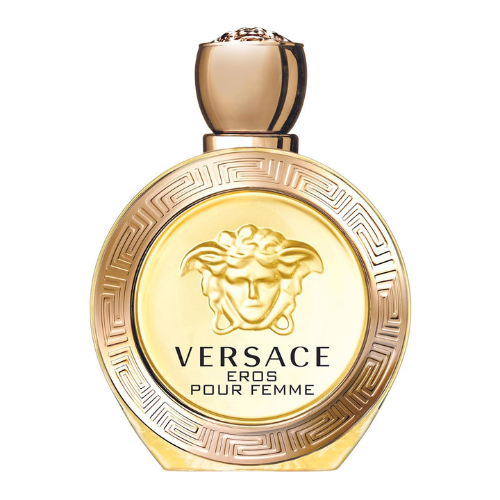 VERSACE Eros Pour Femme Eau De Toilette