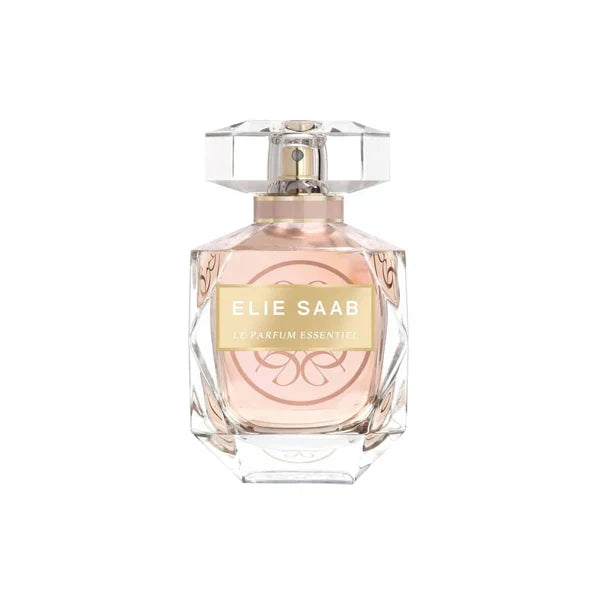 Elie Saab Women Le Parfum Essentiel Long Lasting Eau De Parfum