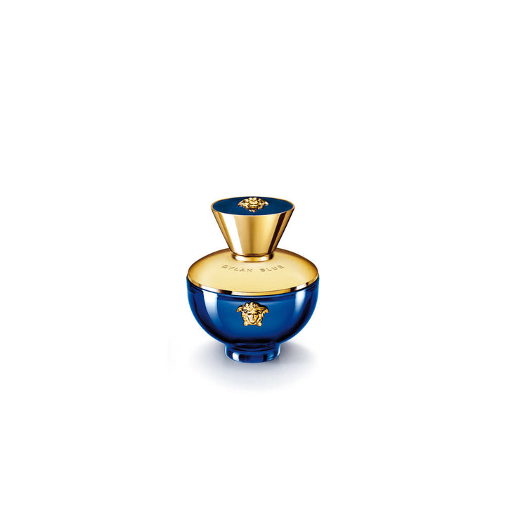 Versace Pour Femme Dylan Blue EDP
