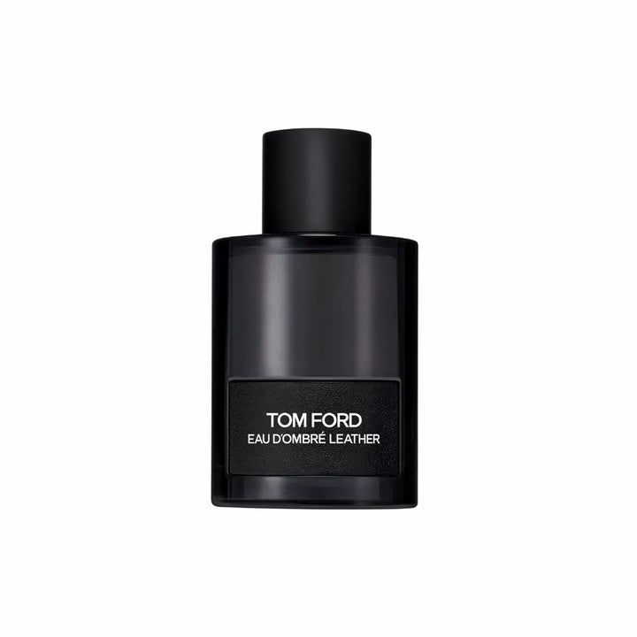 TOM FORD Eau D' Ombre Leather EDT