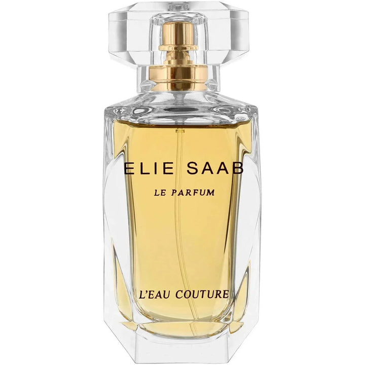 Elie Saab Le Parfum L’Eau Couture EDP Women