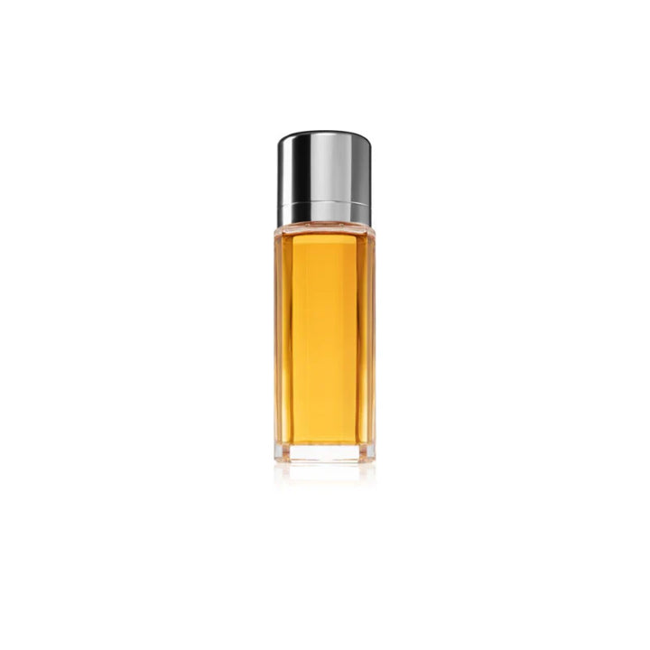 Calvin Klein Escape Eau De Parfum