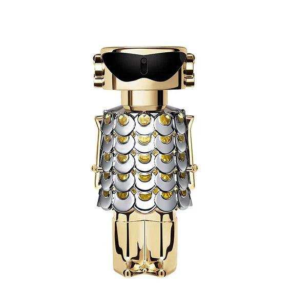Paco Rabanne Fame Eau de Parfum for Women