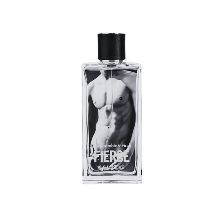 Fierce By Abercrombie & Fitch Cologne