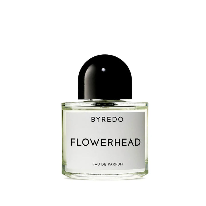 BYREDO Flowerhead EDP