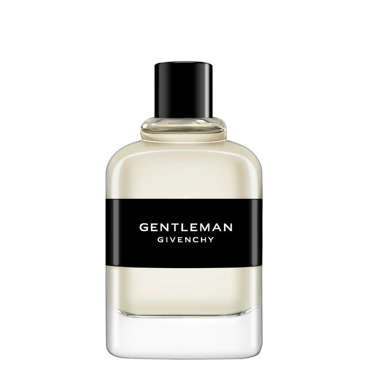 Givenchy Gentleman Eau De Toilette