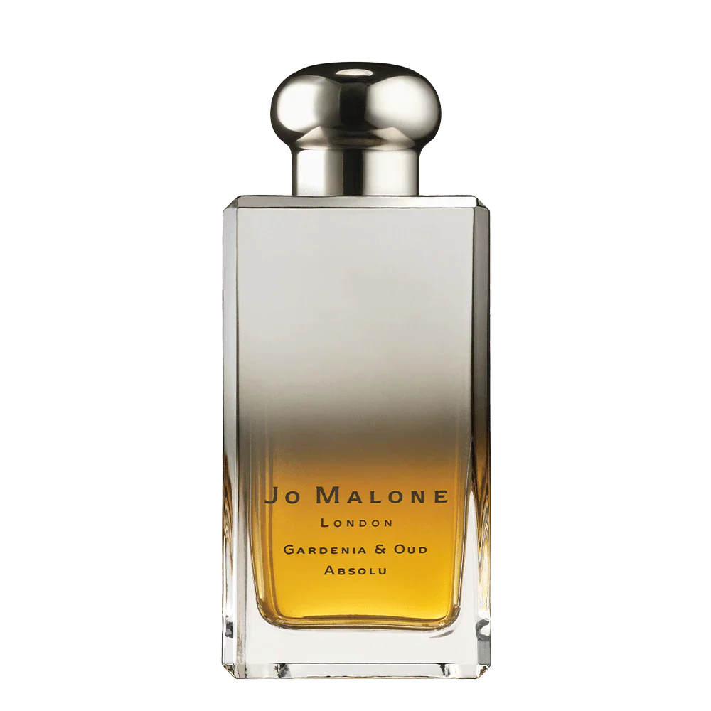 Jo Malone London Gardenia & Oud Absolu