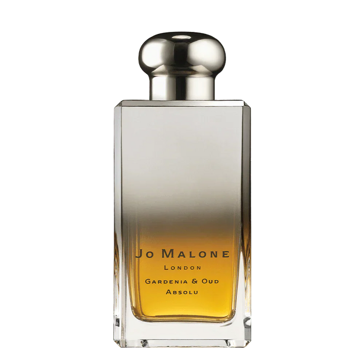 Jo Malone London Gardenia & Oud Absolu