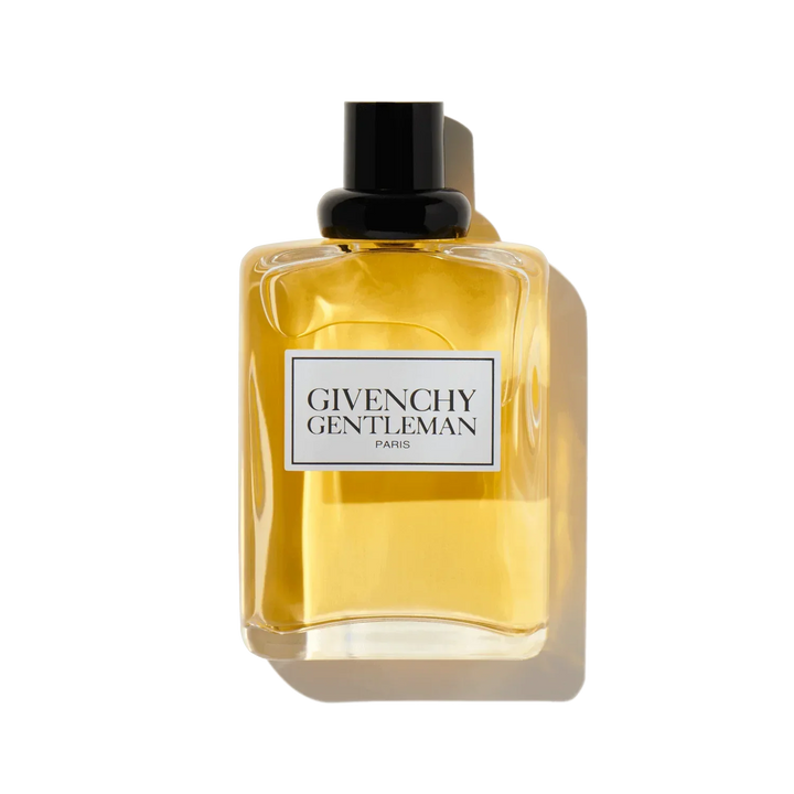 Givenchy Gentleman by Givenchy