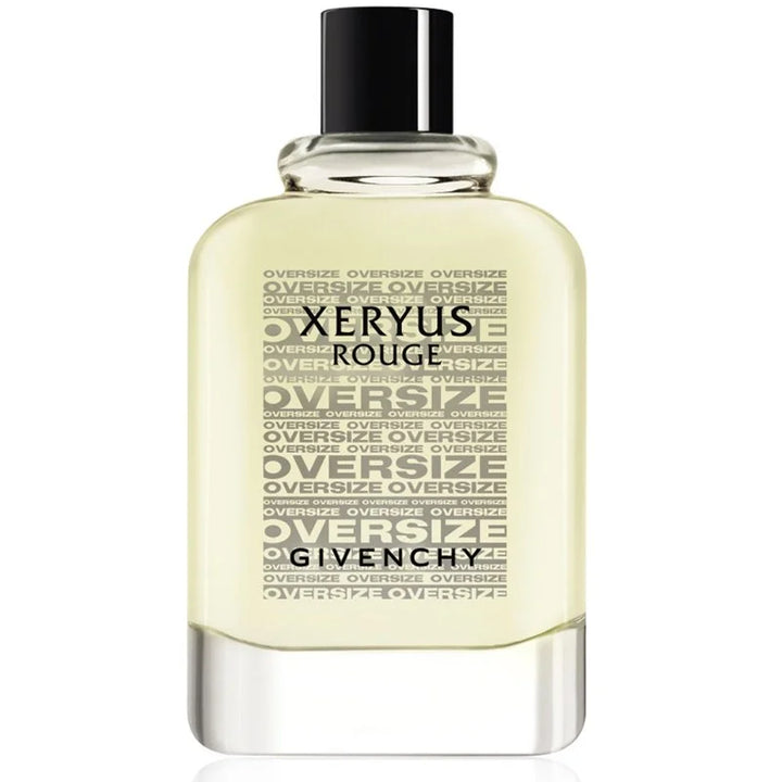 GIVENCHY | Xeryus Rouge