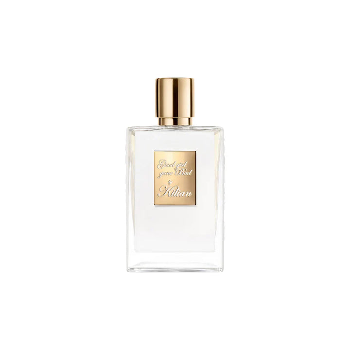 Kilian Good Girl Gone Bad Eau de Parfum
