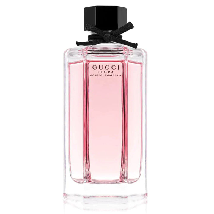Gucci Flora Gardenia EDT Women