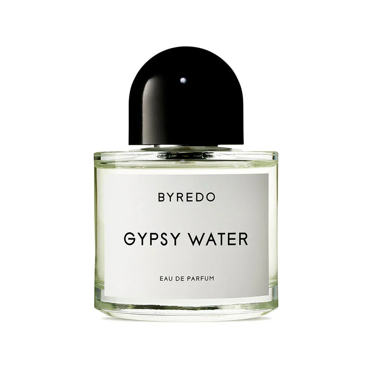 Byredo Gypsy Water
