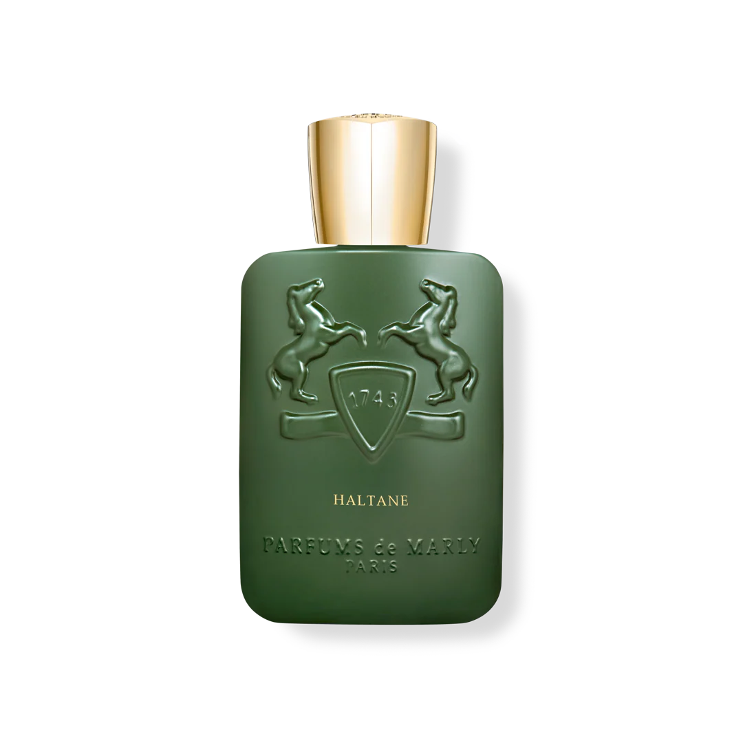 Parfums De Marly Haltane Eau De Parfum For Men