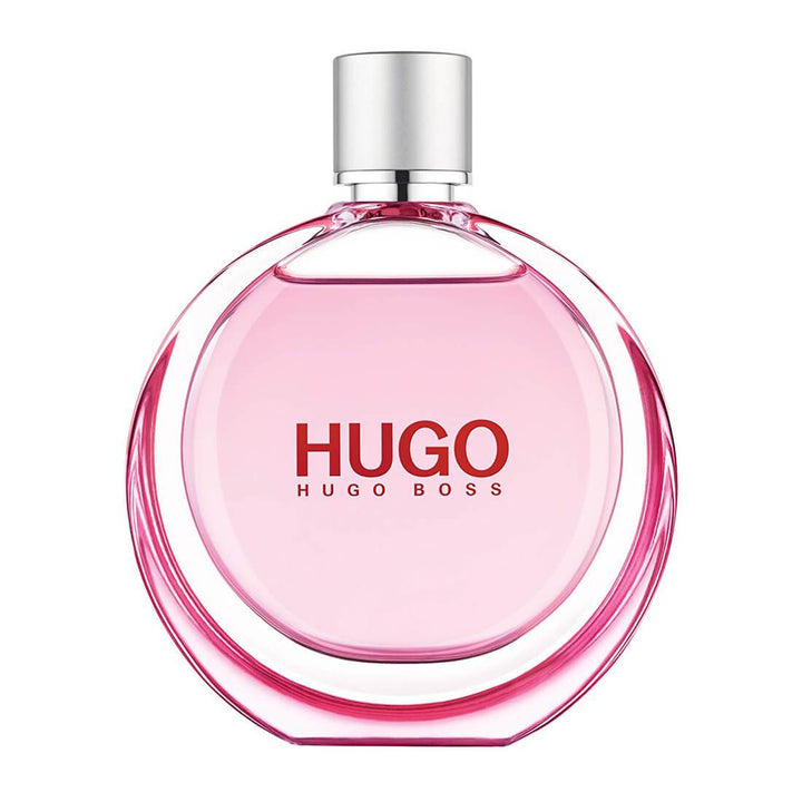 Hugo Boss HUGO Woman Extreme Eau De Perfume For Women