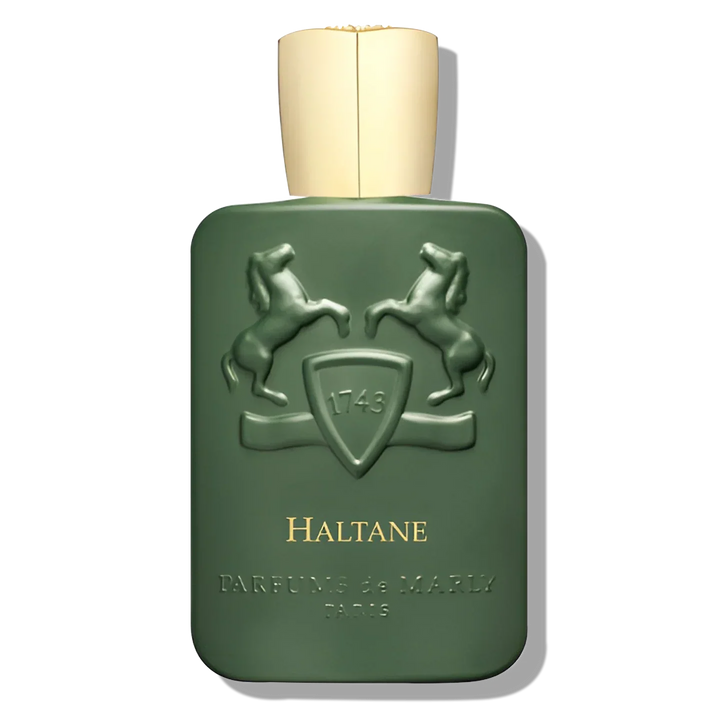 Parfums De Marly Haltane Eau De Parfum Sample/Decants