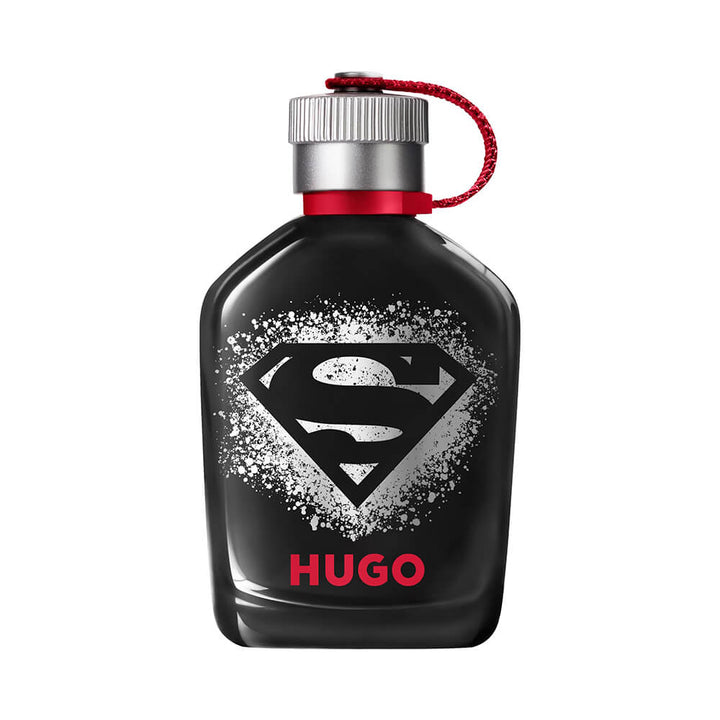 Hugo Boss X Superman Eau De Parfum
