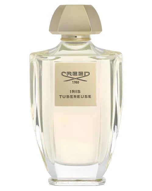 Creed Acqua Originale Iris Tubereuse Eau De Parfum