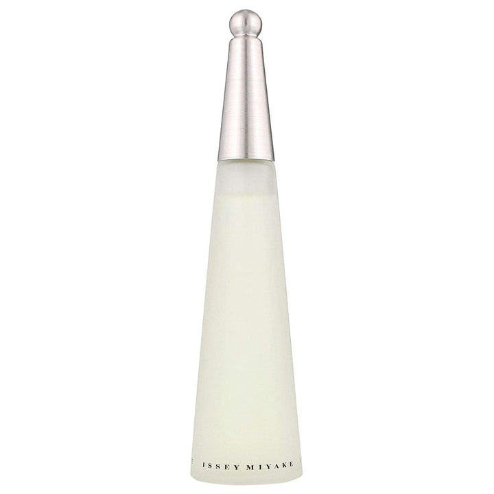 Issey Miyake L'Eau d'Issey Eau de Toilette