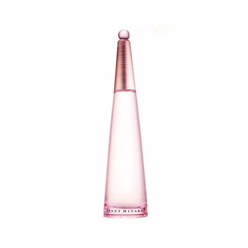 Issey Miyake L'Eau D'Issey Florale Eau De Toilette
